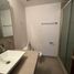 160 m² Office for rent in Nuevo Leon, Monterrey, Nuevo Leon