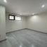 160 m² Office for rent in Nuevo Leon, Monterrey, Nuevo Leon