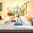 Villa 3 chambre à vendre à Cozumel, Quintana Roo, Cozumel