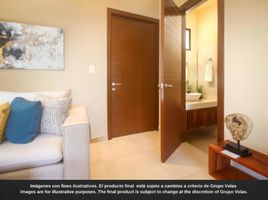 Villa 3 chambre à vendre à Cozumel, Quintana Roo, Cozumel