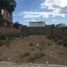  Terreno (Parcela) en venta en Manta, Manabi, Manta, Manta