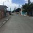  Terreno (Parcela) en venta en Manta, Manabi, Manta, Manta