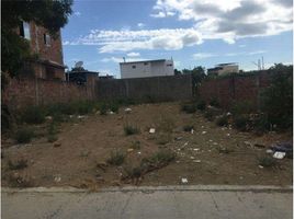  Terreno (Parcela) en venta en Manta, Manabi, Manta, Manta