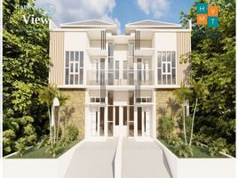 3 Kamar Vila for sale in Batu, Malang Regency, Batu