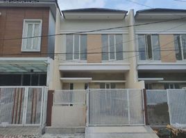 4 Habitación Villa en venta en Jombang, East Jawa, Jombang, Jombang
