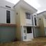 4 Bedroom House for sale in Liloan, Central Visayas, Liloan