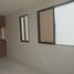 4 Bedroom House for sale in Liloan, Central Visayas, Liloan
