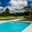  Terreno (Parcela) en venta en Merida, Yucatán, Merida, Yucatán