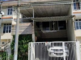 4 Bedroom House for rent in East Jawa, Sukolilo, Surabaya, East Jawa