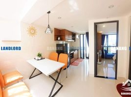 2 Phòng ngủ Căn hộ for rent in Đống Đa, Hà Nội, Ô Chợ Dừa, Đống Đa