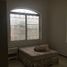 4 Habitación Casa en alquiler en Yucatán, Merida, Yucatán