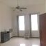 4 Habitación Casa en alquiler en Yucatán, Merida, Yucatán