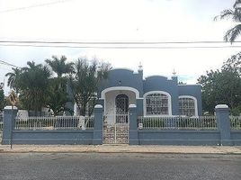 4 Habitación Casa en alquiler en Yucatán, Merida, Yucatán