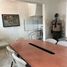 120 m² Office for sale in Azcapotzalco, Ciudad de México, Azcapotzalco