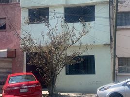 120 m² Office for sale in Azcapotzalco, Ciudad de México, Azcapotzalco