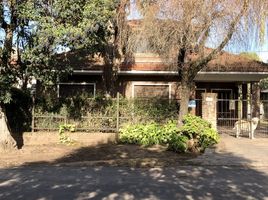 3 Habitación Villa en venta en General Sarmiento, Buenos Aires, General Sarmiento