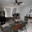 Condominium 2 chambre à vendre à Cozumel, Quintana Roo, Cozumel
