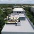 Condominium 2 chambre à vendre à Cozumel, Quintana Roo, Cozumel