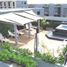 Condominium 2 chambre à vendre à Cozumel, Quintana Roo, Cozumel
