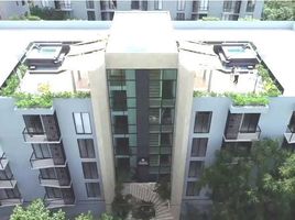 Condominium 2 chambre à vendre à Cozumel, Quintana Roo, Cozumel