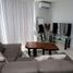 Condominium 2 chambre à vendre à Cozumel, Quintana Roo, Cozumel