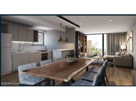 Appartement 2 chambre à vendre à Cuauhtemoc, Mexico City, Cuauhtemoc