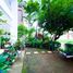 Villa 4 chambre à vendre à Cipondoh, Banten, Cipondoh