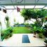 Villa 4 chambre à vendre à Cipondoh, Banten, Cipondoh
