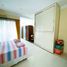 Villa 4 chambre à vendre à Cipondoh, Banten, Cipondoh