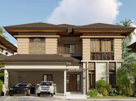 5 Bedroom House for sale in Cebu, Central Visayas, Cebu City, Cebu