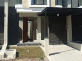  Villa en venta en Tambaksari, East Jawa, Tambaksari