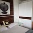 3 Kamar Apartemen for sale in Medistra Hospital, Mampang Prapatan, Tanah Abang