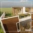 3 Bedroom Villa for sale in Bandung Institute of Technology, Sukajadi, Cidadap