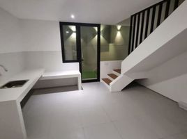3 Habitación Villa en venta en Mulyorejo, East Jawa, Mulyorejo