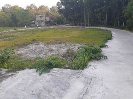  Land for sale in Yogyakarta, Gamping, Sleman, Yogyakarta