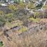  Terreno (Parcela) en venta en Morelia, Michoacán, Morelia, Michoacán