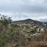  Terreno (Parcela) en venta en Morelia, Michoacán, Morelia, Michoacán