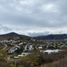  Terreno (Parcela) en venta en Morelia, Michoacán, Morelia, Michoacán