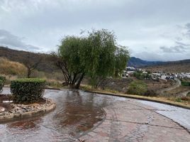  Terreno (Parcela) en venta en Morelia, Michoacán, Morelia, Michoacán