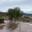  Land for sale in Morelia, Michoacan, Morelia, Michoacan
