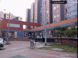 2 Habitación Departamento en alquiler en Bogotá, Cundinamarca, Bogotá