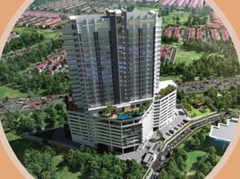 1 Habitación Apartamento en venta en Petaling, Selangor, Petaling, Petaling