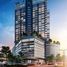 1 chambre Condominium for sale in Petaling, Selangor, Petaling, Petaling