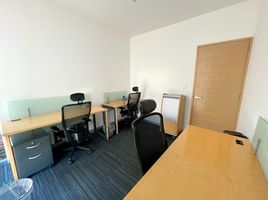 9 m² Office for rent in Alvaro Obregon, Ciudad de México, Alvaro Obregon