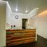 9 m² Office for rent in Alvaro Obregon, Ciudad de México, Alvaro Obregon