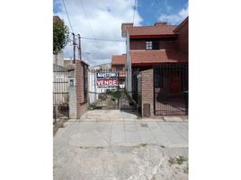 2 Habitación Departamento en venta en La Matanza, Buenos Aires, La Matanza