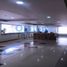 3,108 m² Office for rent in Cuauhtemoc, Ciudad de México, Cuauhtemoc