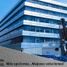 3,108 m² Office for rent in Cuauhtemoc, Ciudad de México, Cuauhtemoc