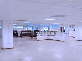 3,108 m² Office for rent in Cuauhtemoc, Ciudad de México, Cuauhtemoc