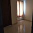 5 Bedroom House for sale in Kelapa Gading, Jakarta Utara, Kelapa Gading